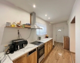 Eladó üdülő/nyaraló Kaposvár 42 800 000 Ft