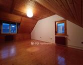 Eladó lakás Solymár 109 000 000 Ft