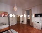 Eladó lakás Budapest VII. ker 137 000 000 Ft