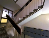 Eladó lakás Mohács 36 000 000 Ft