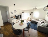 Eladó lakás Mezőtúr 44 500 000 Ft