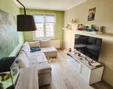 Eladó lakás Budapest XV. ker 78 900 000 Ft