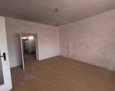 Eladó családi ház Törökszentmiklóson a G-Faluban!