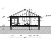 Eladó családi ház Hajdúsámson 79 900 000 Ft