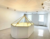 Eladó iroda/üzlethelyiség Kecskemét 169 990 000 Ft