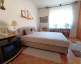 Eladó családi ház Mohács 79 900 000 Ft