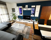 Kiadó lakás Debrecen 380 000 Ft