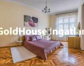 Kiadó lakás Budapest V. ker 390 000 Ft