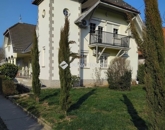 Eladó családi ház Pécs 179 900 000 Ft