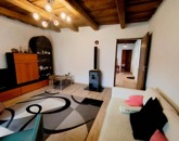 Eladó családi ház Olaszfa 21 900 000 Ft