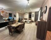 Eladó lakás Nyíregyháza 97 500 000 Ft