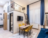 Eladó lakás Budapest VIII. ker 69 990 000 Ft