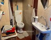 Eladó családi ház Kerepes 86 900 000 Ft