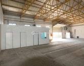 Kiadó iroda/üzlethelyiség Zalaegerszeg 800 000 Ft