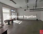 Kiadó iroda/üzlethelyiség Budapest XVI. ker 450 000 Ft