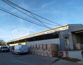 Kiadó ipari ingatlan Veszprém 540 000 Ft