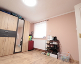 Eladó családi ház Gádoros 25 500 000 Ft