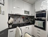 Eladó lakás Kecskemét 68 600 000 Ft