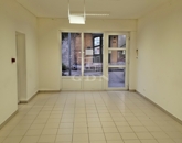 Kiadó iroda/üzlethelyiség Budapest IV. ker 300 000 Ft