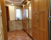 Eladó luxus, több generációs családi ház Nagyigmándon!