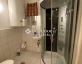 Eladó lakás Pécs 65 490 000 Ft