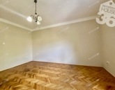 Eladó lakás Kecskemét 49 000 000 Ft