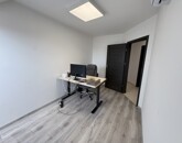 Eladó lakás Kaposvár 60 900 000 Ft