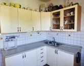 Eladó családi ház Solymár 79 900 000 Ft