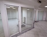 Kiadó iroda/üzlethelyiség Kaposvár 38 000 Ft