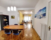 Eladó lakás Budapest V. ker 168 000 000 Ft