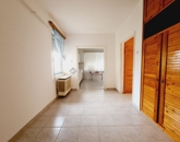 Eladó családi ház Békéscsaba 49 000 000 Ft