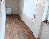 Eladó családi ház Kerekegyháza 28 900 000 Ft