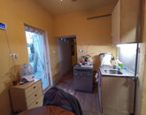 Eladó családi ház Und 38 000 000 Ft