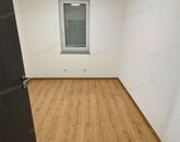 Eladó iroda/üzlethelyiség Taksony 80 000 Ft