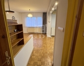 Eladó lakás Budapest IX. ker 79 000 000 Ft