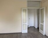 Eladó lakás Mohács 36 400 000 Ft