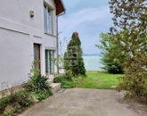 Eladó üdülő/nyaraló Siófok 690 000 000 Ft