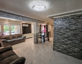 Eladó családi ház Pécel 52 000 000 Ft