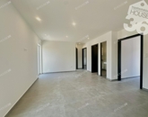 Eladó családi ház Kecskemét 69 500 000 Ft