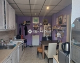 Eladó lakás Budapest IV. ker 69 900 000 Ft