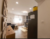 Eladó családi ház Pécs 94 900 000 Ft