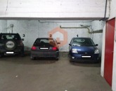 335870