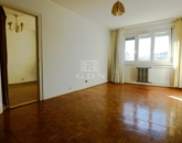 Eladó lakás Budapest III. ker 74 900 000 Ft