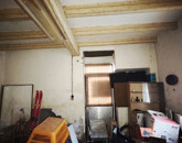 Eladó családi ház Dabas 28 900 000 Ft