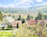 Eladó üdülő/nyaraló Orfű 49 990 000 Ft