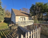 Eladó családi ház Pécs 66 900 000 Ft