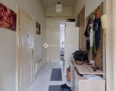 Eladó lakás Budapest VIII. ker 73 900 000 Ft