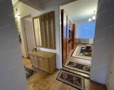 Eladó lakás Miskolc 39 500 000 Ft