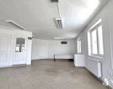 Eladó ipari ingatlan Debrecen 309 000 000 Ft