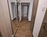 Eladó lakás Nyíregyháza 55 000 000 Ft